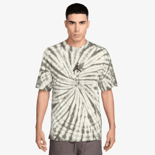 Nike Póló M J BRK TD SSNL FEST SS CRW 