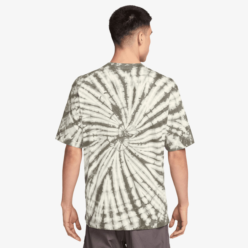 Nike Póló M J BRK TD SSNL FEST SS CRW 