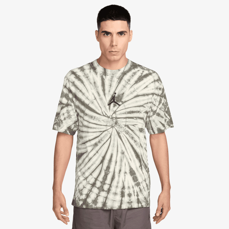 Nike Póló M J BRK TD SSNL FEST SS CRW 