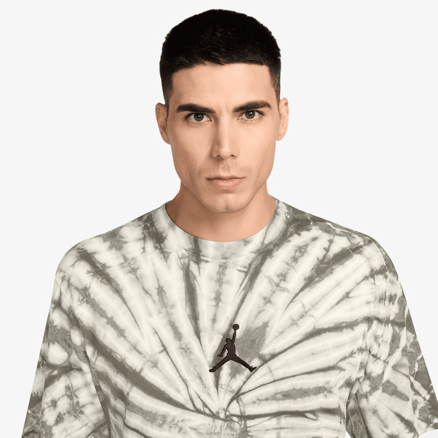 Nike Póló M J BRK TD SSNL FEST SS CRW 