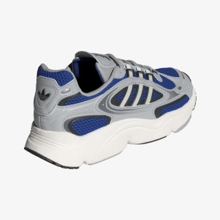 Adidas Sneaker Ozmillen 