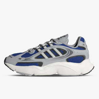 Adidas Sneaker Ozmillen 