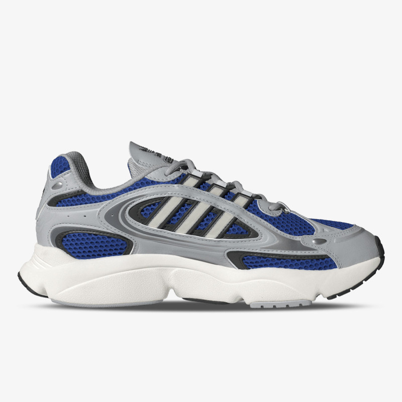 Adidas Sneaker Ozmillen 