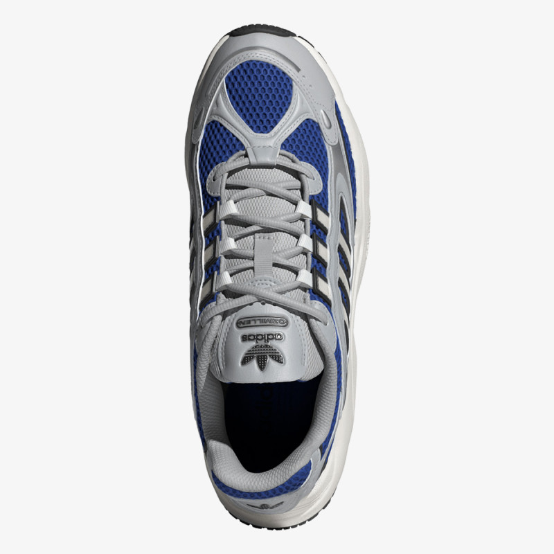 Adidas Sneaker Ozmillen 
