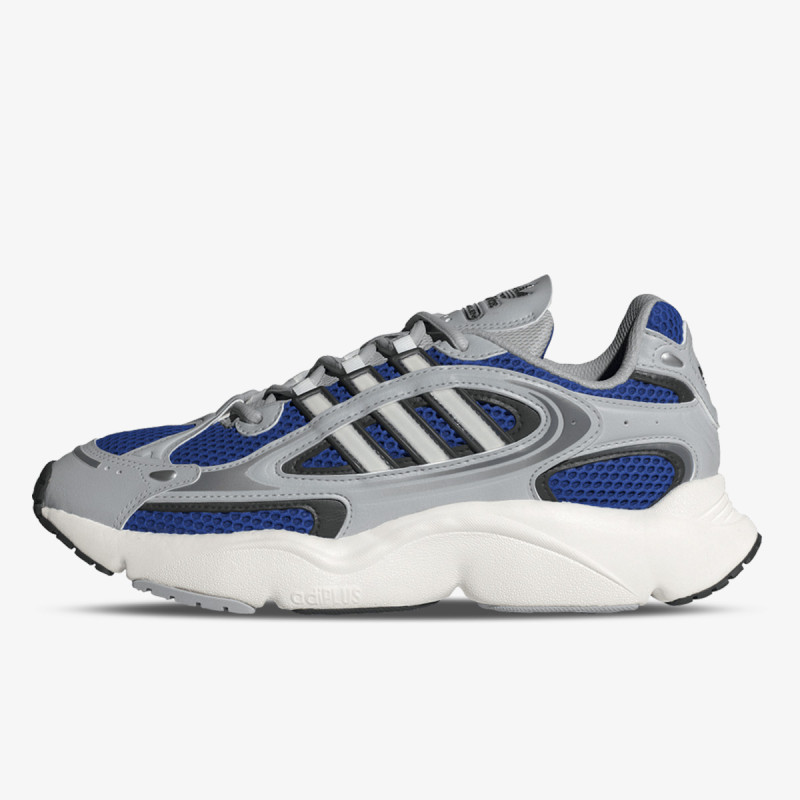 Adidas Sneaker Ozmillen 
