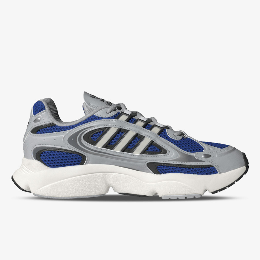 Adidas Sneaker Ozmillen 