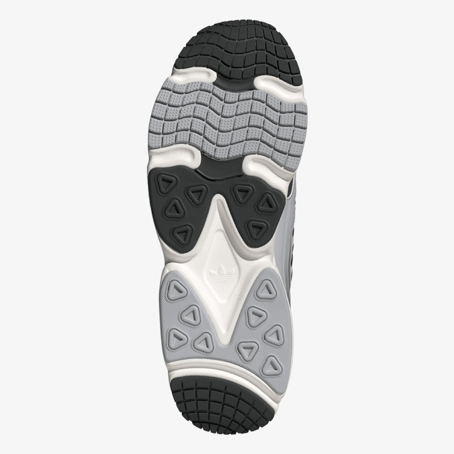 Adidas Sneaker Ozmillen 