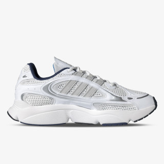 Adidas Sneaker Ozmillen 