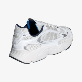 Adidas Sneaker Ozmillen 