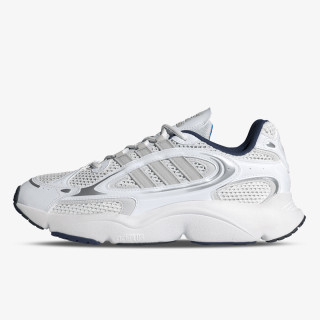 Adidas Sneaker Ozmillen 