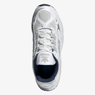 Adidas Sneaker Ozmillen 