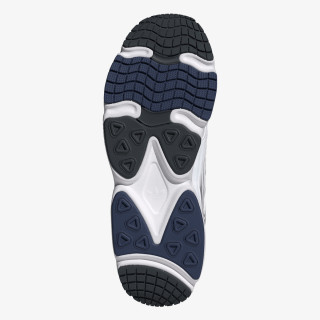 Adidas Sneaker Ozmillen 