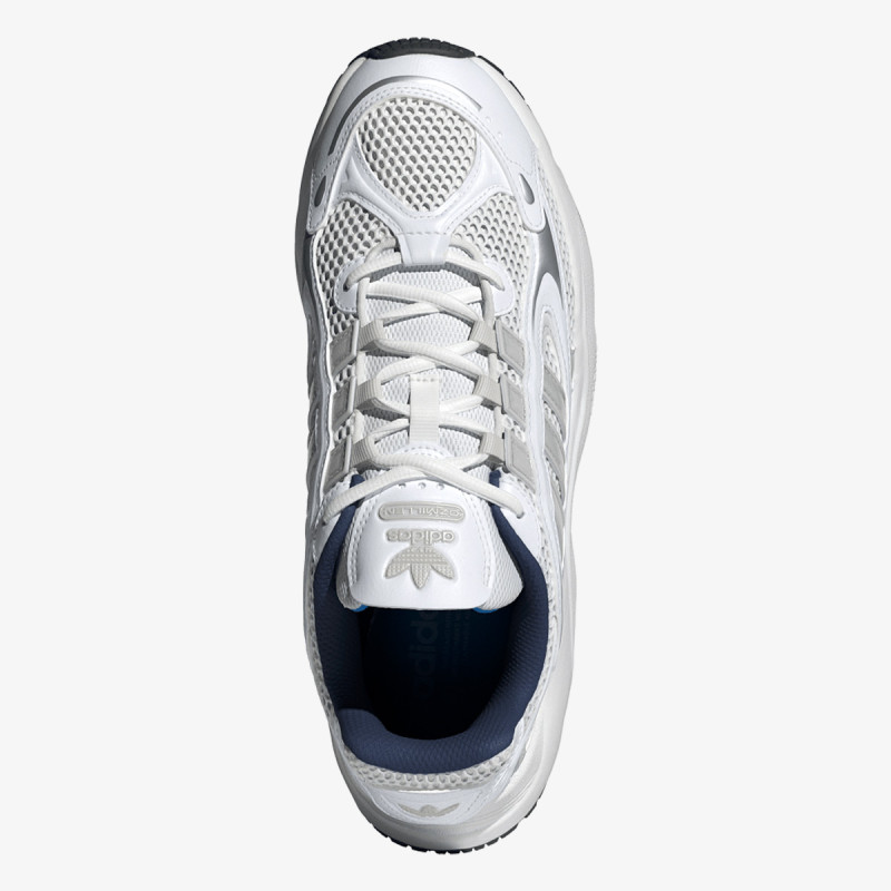 Adidas Sneaker Ozmillen 