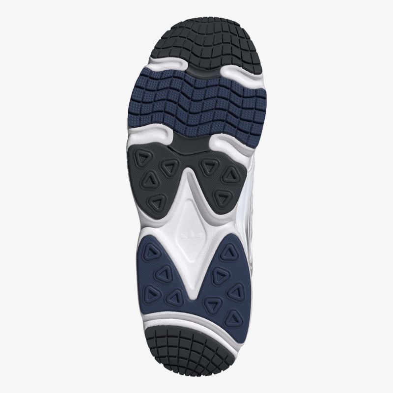 Adidas Sneaker Ozmillen 