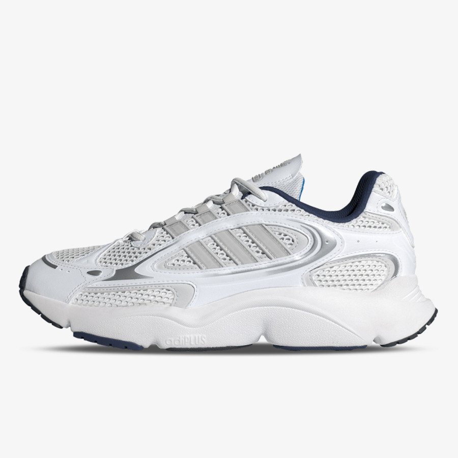 Adidas Sneaker Ozmillen 