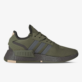 Adidas Sneaker NMD 
