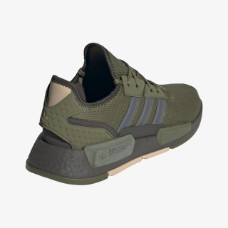 Adidas Sneaker NMD 