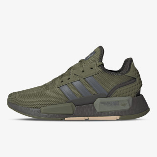 Adidas Sneaker NMD 