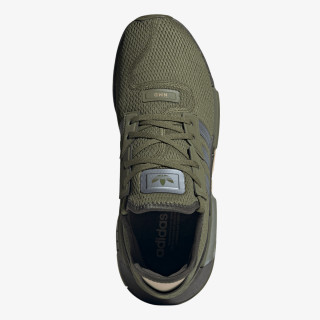 Adidas Sneaker NMD 