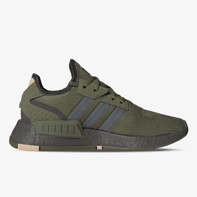 Adidas Sneaker NMD 
