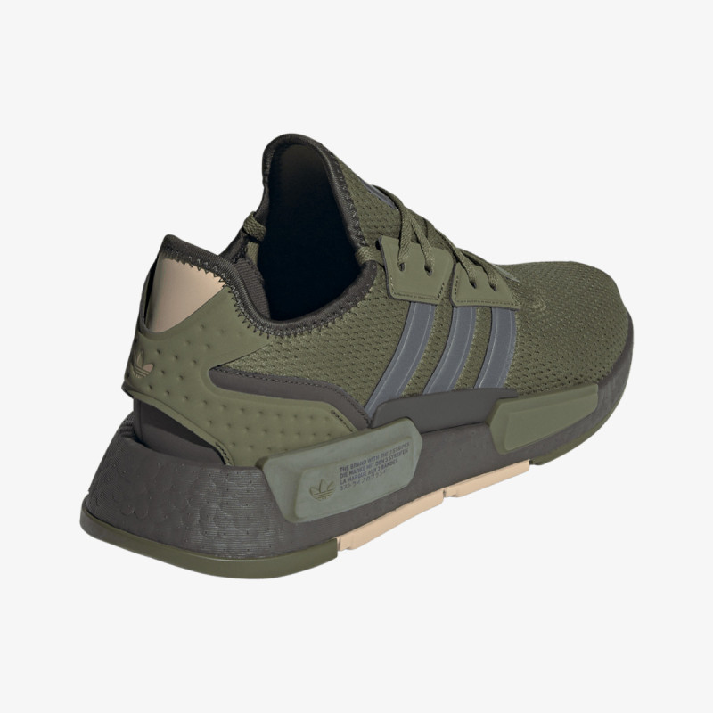 Adidas Sneaker NMD 