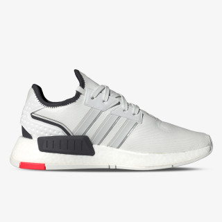 Adidas Sneaker NMD_G1 