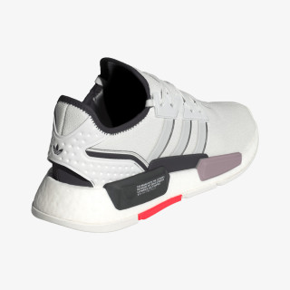 Adidas Sneaker NMD_G1 