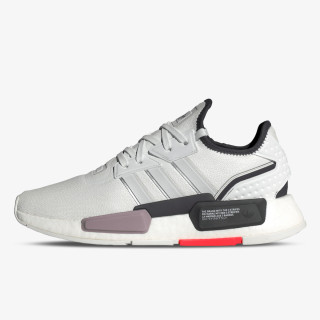 Adidas Sneaker NMD_G1 