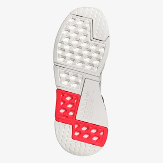 Adidas Sneaker NMD_G1 