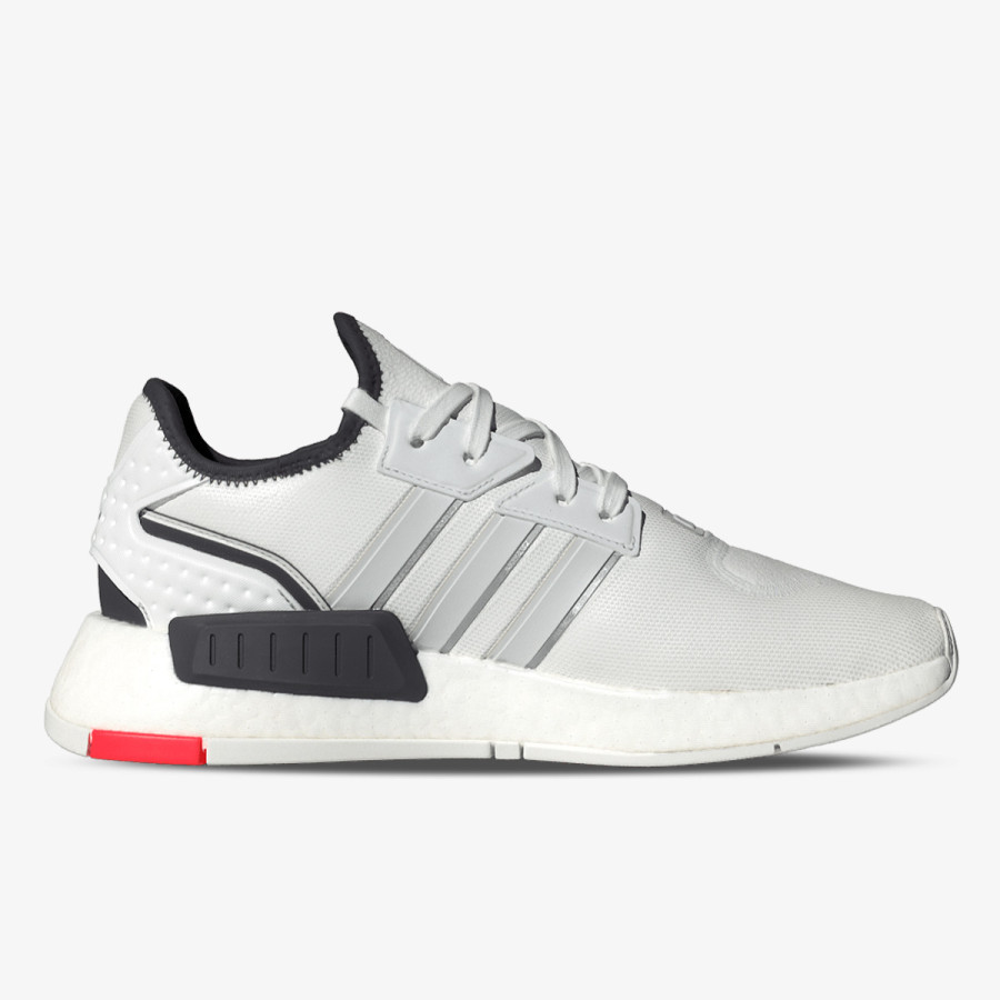 Adidas Sneaker NMD_G1 