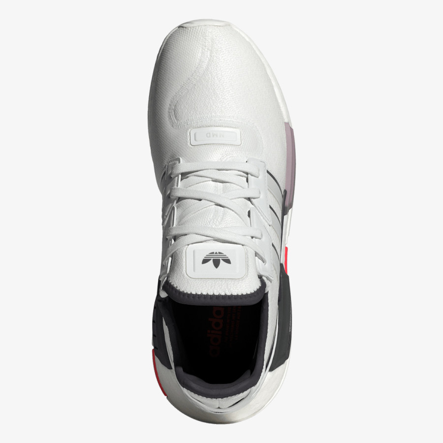 Adidas Sneaker NMD_G1 
