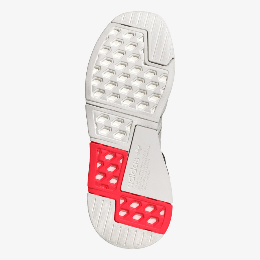 Adidas Sneaker NMD_G1 