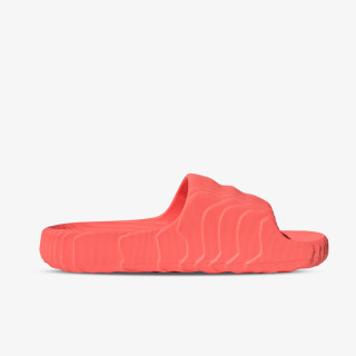 Adidas Papucsok ADILETTE 22 W 