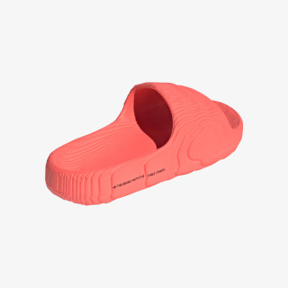 Adidas Papucsok ADILETTE 22 W 