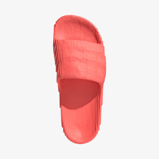 Adidas Papucsok ADILETTE 22 W 