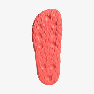 Adidas Papucsok ADILETTE 22 W 