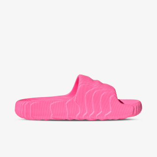 Adidas Papucsok Adilette 22 