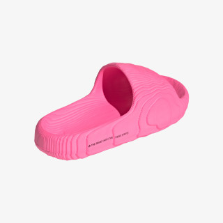 Adidas Papucsok Adilette 22 