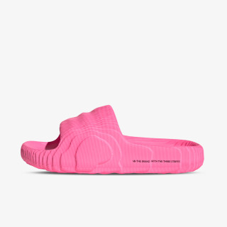 Adidas Papucsok Adilette 22 