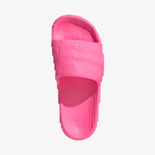 Adidas Papucsok Adilette 22 