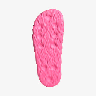 Adidas Papucsok Adilette 22 
