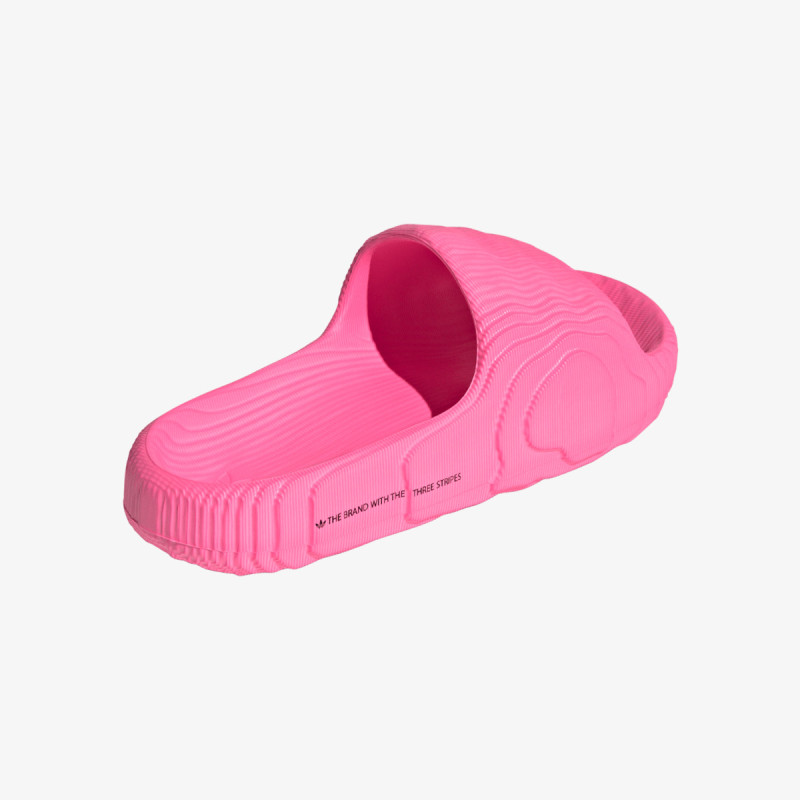 Adidas Papucsok Adilette 22 