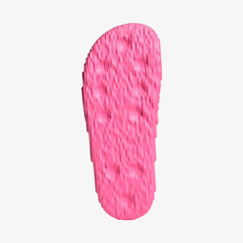 Adidas Papucsok Adilette 22 