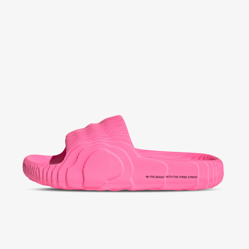 Adidas Papucsok Adilette 22 