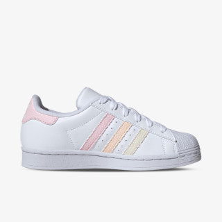 Adidas Sneaker Superstar 