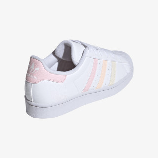 Adidas Sneaker Superstar 