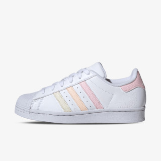 Adidas Sneaker Superstar 