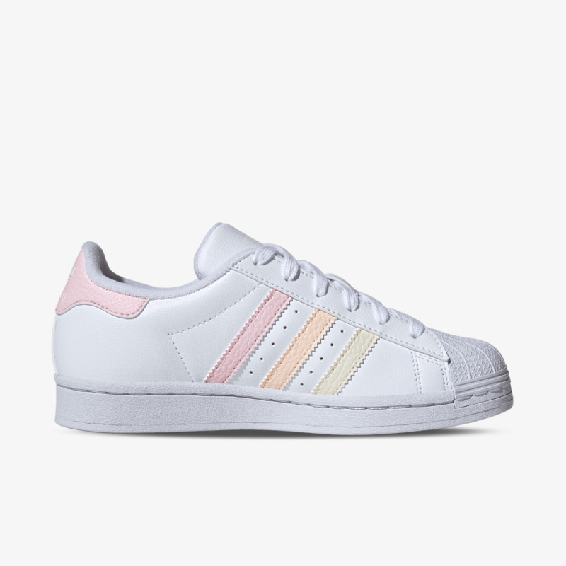 Adidas Sneaker Superstar 