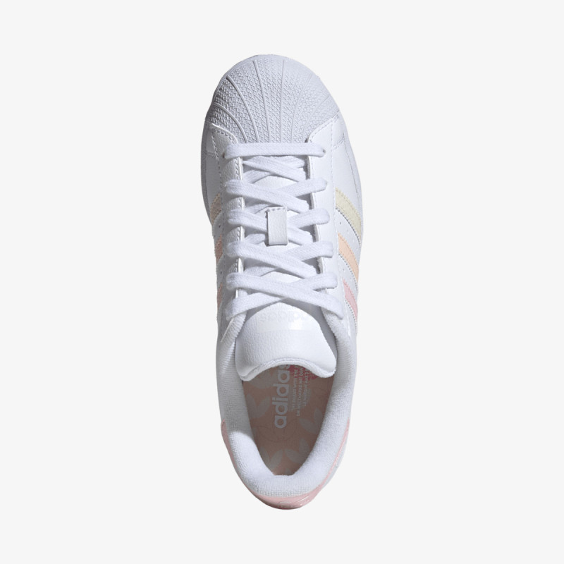 Adidas Sneaker Superstar 