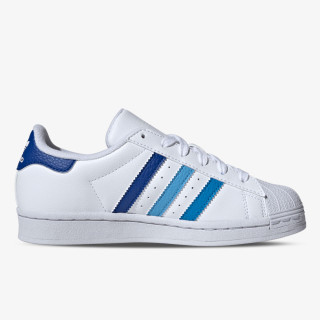 Adidas Sneaker Superstar 